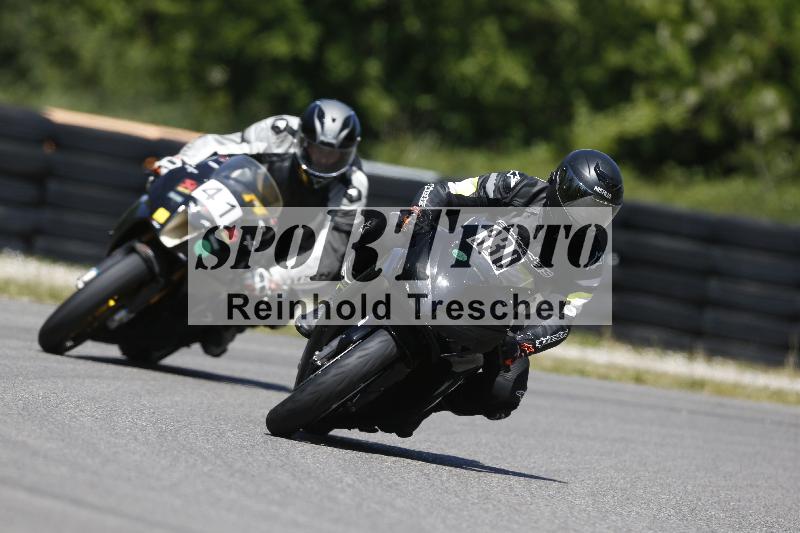 Archiv-2025/16 16.05.2025 PROMAX ADR/Gruppe gruen/330